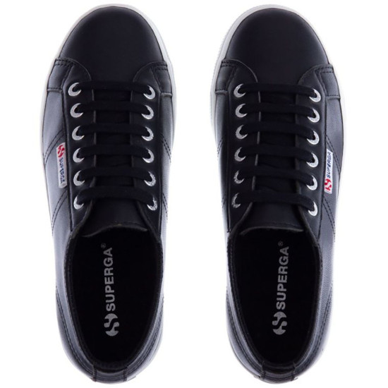 Superga 2790 NAPPA